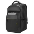 TARGUS Notebook hátizsák TCG670GL, CityGear 15-17.3