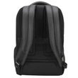 TARGUS Notebook hátizsák TCG670GL, CityGear 15-17.3