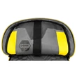 TARGUS Notebook hátizsák TCG670GL, CityGear 15-17.3