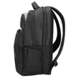 TARGUS Notebook hátizsák TCG670GL, CityGear 15-17.3
