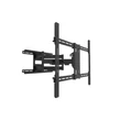 MULTIBRACKETS Fali konzol, M Universal Flexarm Pro 125kg Super Duty Plus (55-110