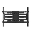 MULTIBRACKETS Fali konzol, M Universal Flexarm Pro 125kg Super Duty Plus (55-110