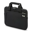 DICOTA D31179 Notebook tok SMART 12-12.5
