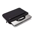DICOTA D31179 Notebook tok SMART 12-12.5