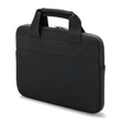 DICOTA D31179 Notebook tok SMART 12-12.5