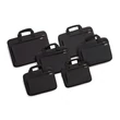 DICOTA D31179 Notebook tok SMART 12-12.5