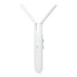 UBiQUiTi Wireless Access Point DualBand 1x1000Mbps, 1,167Gbps, 2x2 MIMO, kültéri - UAP-AC-M