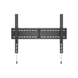 MULTIBRACKETS Fali konzol, M Universal Tilt Wallmount SD MAX 800x600 (63-110