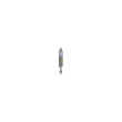 MULTIBRACKETS Asztali konzol, M VESA Gas Lift Arm Single Black HD (15-34