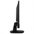 PHILIPS IPS monitor 23.8