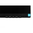 PHILIPS IPS monitor 23.8