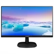 PHILIPS IPS monitor 23.8