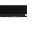PHILIPS IPS monitor 23,8