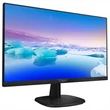 PHILIPS IPS monitor 27