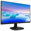 PHILIPS IPS monitor 27