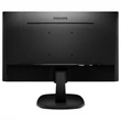 PHILIPS IPS monitor 27