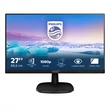 PHILIPS IPS monitor 27