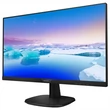 PHILIPS IPS monitor 27