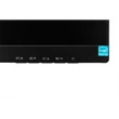 PHILIPS IPS monitor 27