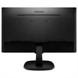 PHILIPS IPS monitor 27