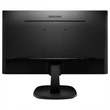 PHILIPS IPS monitor 27