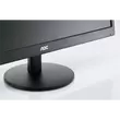 AOC MVA monitor 23.6