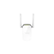 D-LINK Wireless Range Extender N-es 300Mbps, DAP-1325/E