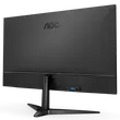 AOC monitor 23.6