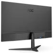 AOC monitor 23.6
