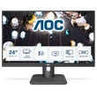 AOC IPS monitor 23.8