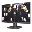 AOC IPS monitor 23.8