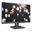 AOC IPS monitor 23.8