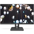AOC IPS monitor 23.8