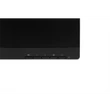 AOC IPS monitor 23.8
