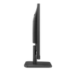 AOC IPS monitor 23.8