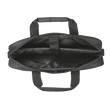 TRUST Notebook táska 21551 (Primo Carry Bag for 16