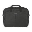 TRUST Notebook táska 21551 (Primo Carry Bag for 16