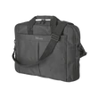 TRUST Notebook táska 21551 (Primo Carry Bag for 16