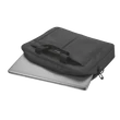 TRUST Notebook táska 21551 (Primo Carry Bag for 16