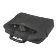 TRUST Notebook táska 21551 (Primo Carry Bag for 16