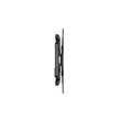 MULTIBRACKETS Fali konzol, M VESA Flexarm Full Motion Dual 400x400 (40-70