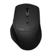 RAPOO 180808, MULTIMODE 
