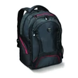 PORT DESIGNS Notebook hátizsák 160511, Backpack ECO COURCHEVEL 17.3