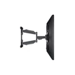 MULTIBRACKETS Fali konzol, M VESA Flexarm Full Motion Single (32-50