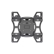 MULTIBRACKETS Fali konzol, M VESA Flexarm Full Motion Single (32-50