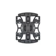 MULTIBRACKETS Fali konzol, M VESA Flexarm Full Motion Single (32-50