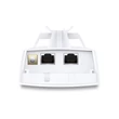 TP-LINK Wireless Access Point N-es 300Mbps Kültéri, CPE220