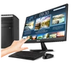 ASUS VT229H LED Monitor 21,5