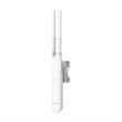 UBiQUiTi Wireless Access Point DualBand 1x1000Mbps, 2x2 MIMO, POE tápegység nélkül, kültéri - UAP-AC-M-5 (5db/csomag)