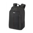 SAMSONITE Notebook hátizsák 115331-1041, LAPTOP BACKPACK L 17.3